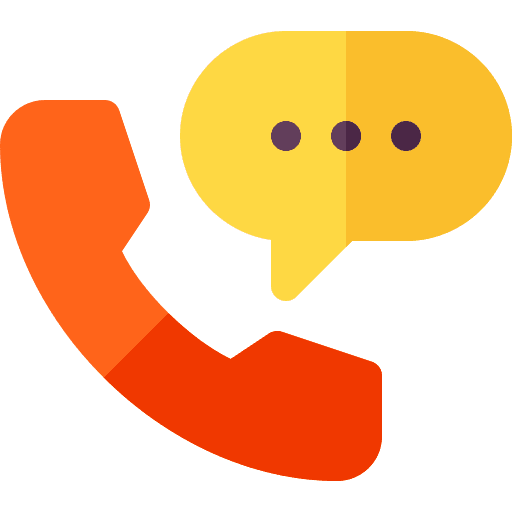 Liên Hệ phone