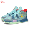 Visport Kyrie-Inspired Giày Bóng Rổ 2 3