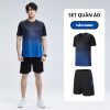 BỘ QUẦN ÁO THUN CO GIÃN- THỂ THAO 511156939 122126663318839104 1925399805031607179 n