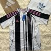 Bộ quần áo bóng đá CLB Juventus 513256633 122138809130764749 6746353284316245945 n