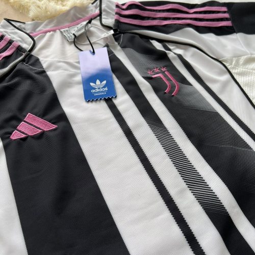 Bộ quần áo bóng đá CLB Juventus 514395668 122138809124764749 3559885108948097110 n
