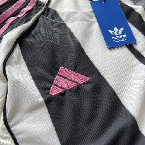 Bộ quần áo bóng đá CLB Juventus 514651187 122138809172764749 3329938798722663432 n