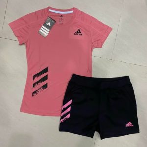 Quần Áo Thể Thao ViSport – Lựa Chọn Hàng Đầu Cho Người Yêu Vận Động set bồ quần áo thể thao nữ