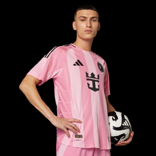 Ao bong da inter miami san nha 2025 1