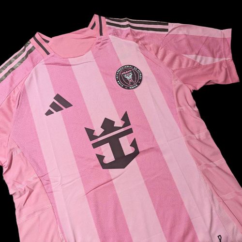 Ao bong da inter miami san nha 2526 1