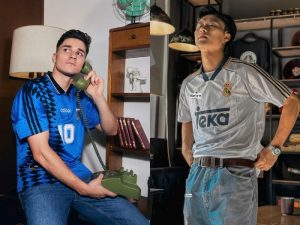Hướng Dẫn Mix Đồ Với Áo Đá Bóng Để Mặc Đi Chơi – Cá Tính Và Thời Trang Không Ngờ! EUJG0mpZiz1b1pFdQjPsRpD9MaoLGqM0jC6sYo9h