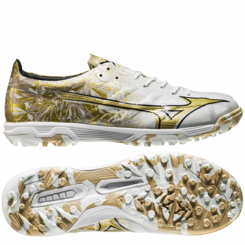 Mizuno Alpha Elite AS TF P1GD246250 0