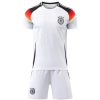Set thể thao DT Đức - ViSport - Áo co dãn 4 chiều, thấm hút mồ hôi, in hình, số theo yêu cầu Screenshot 2025 06 19 212251