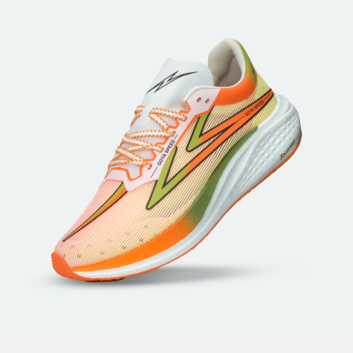 GIÀY CHẠY BỘ CAO CẤP GOA SPEED - VISport - Êm ái, cao cấp, bền bỉ Screenshot 2025 06 23 164322