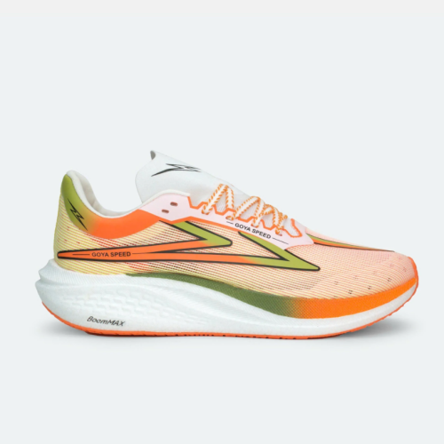 GIÀY CHẠY BỘ CAO CẤP GOA SPEED - VISport - Êm ái, cao cấp, bền bỉ Screenshot 2025 06 23 164349