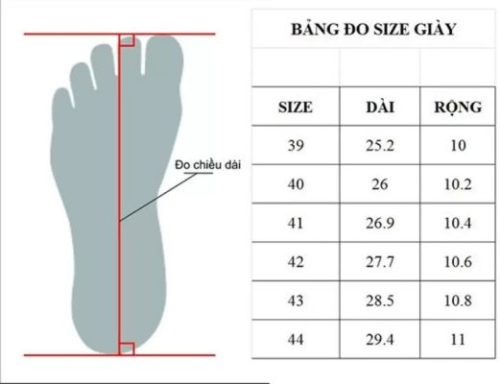 bang doi size giay 2 521x400 1