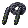 DÂY NHẢY VISPORT – DỤNG CỤ TẬP THỂ DỤC CAO CẤP c2c5cfa9dc9e1dc0448f