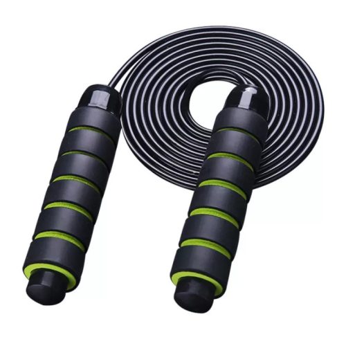 c2c5cfa9dc9e1dc0448f