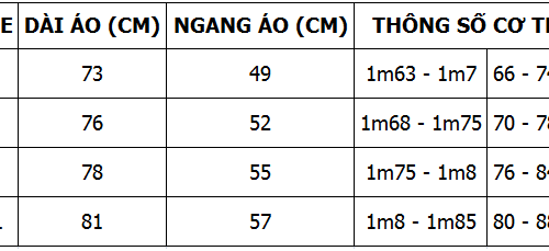 Bộ quần áo bóng đá CLB Juventus chon size ao bong da nam