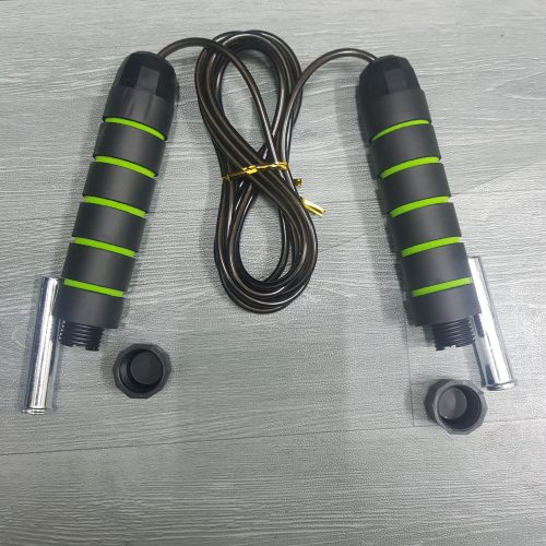 day nhay tap the duc 350g pt6617