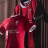 Bộ quần áo bóng đá CLB Liverpool image 04ce34cd 3018 43be bc17 4aa358978d58 1024x1024