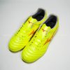 Giày đá bóng sân cỏ nhân tạo Mizuno Alpha Select AS nms06160 a90b0c4e19274f9d95c600421c8b3cf6 1024x1024