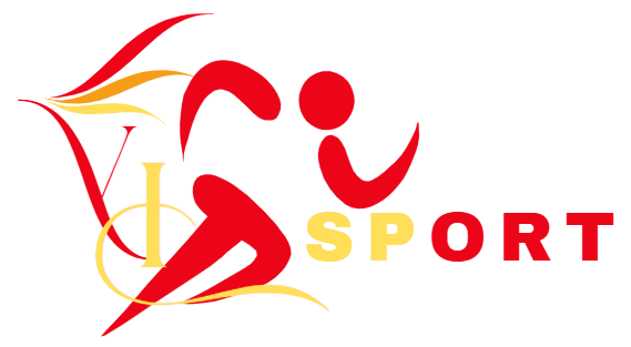 ViSport