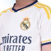 Bộ Quần Áo Đá Bóng Real Madrid - Đẳng Cấp Hoàng Gia z6850422287415 2563b20fa6ea1b9145ae96d632d10f7d