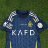 BỘ QUẦN ÁO BÓNG ĐÁ ALL NASSR Screenshot 2025 08 03 160855