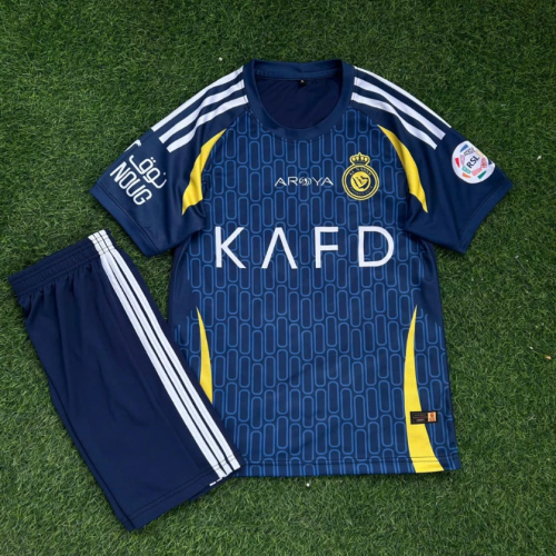 BỘ QUẦN ÁO BÓNG ĐÁ ALL NASSR Screenshot 2025 08 03 161043