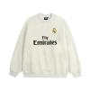 Áo Sweater Real Madrid Unisex – Nhiều Màu, Chất Nỉ Ấm, Form Rộng Screenshot 2025 08 12 120602