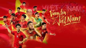 Quần Áo Thể Thao 2/9 – Nâng Tầm Phong Cách, Trọn Vẹn Đam Mê maxresdefault