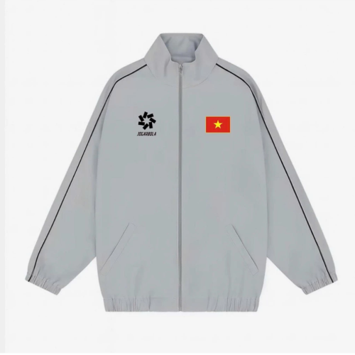 🧥 Áo Gió Thể Thao Nam Nữ – Năng Động & Thoải Mái Screenshot 2025 09 15 160256