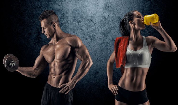 Đồ tập gym nam nữ – Lựa chọn trang phục chuẩn form cho buổi tập hiệu quả Screenshot 2025 09 20 013337