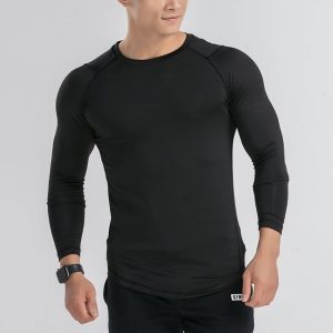 Đồ tập gym nam nữ – Lựa chọn trang phục chuẩn form cho buổi tập hiệu quả đồ tập gym